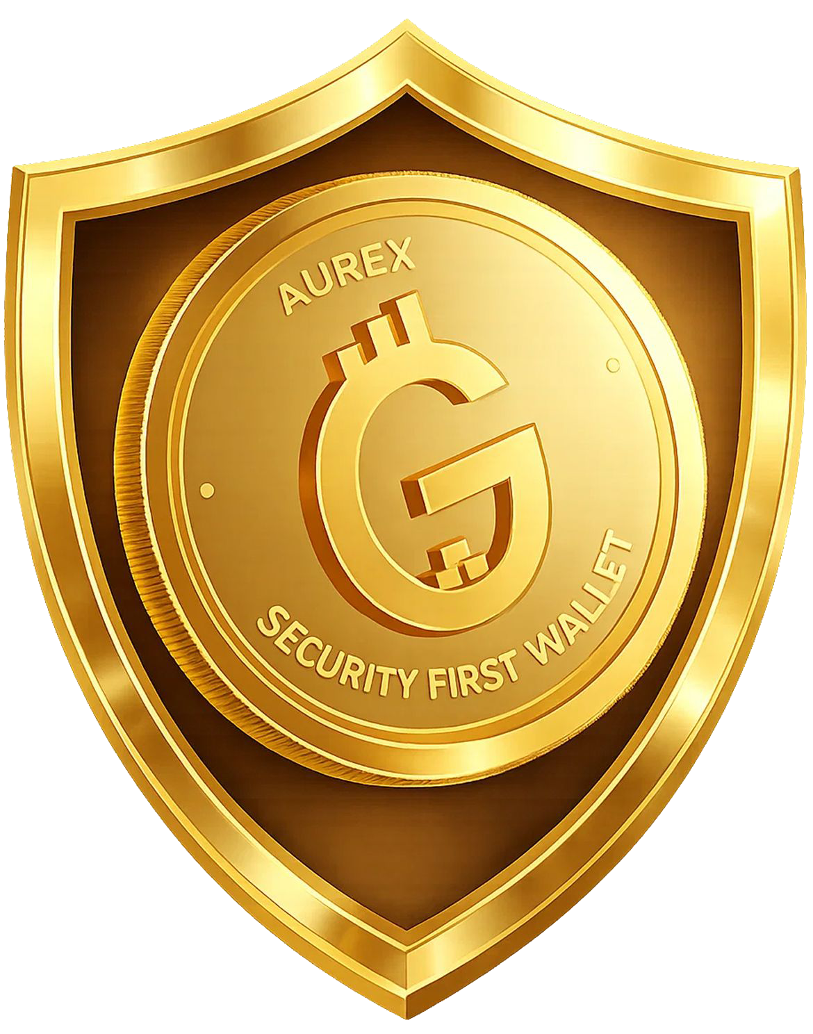 Aurex Wallet